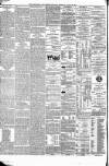 North Star and Farmers' Chronicle Thursday 19 March 1896 Page 4