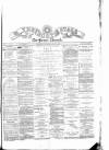 North Star and Farmers' Chronicle
