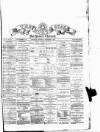 North Star and Farmers' Chronicle Thursday 03 September 1896 Page 1