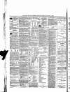 North Star and Farmers' Chronicle Thursday 03 September 1896 Page 2