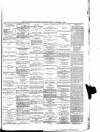 North Star and Farmers' Chronicle Thursday 03 September 1896 Page 3