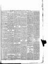 North Star and Farmers' Chronicle Thursday 03 September 1896 Page 5