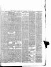 North Star and Farmers' Chronicle Thursday 03 September 1896 Page 7