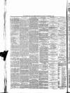 North Star and Farmers' Chronicle Thursday 03 September 1896 Page 8