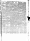 North Star and Farmers' Chronicle Thursday 01 October 1896 Page 5