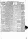 North Star and Farmers' Chronicle Thursday 26 November 1896 Page 7