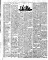 North Star and Farmers' Chronicle Thursday 07 January 1897 Page 6