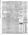 North Star and Farmers' Chronicle Thursday 07 January 1897 Page 8