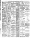 North Star and Farmers' Chronicle Thursday 14 January 1897 Page 2