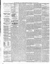 North Star and Farmers' Chronicle Thursday 14 January 1897 Page 4