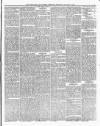 North Star and Farmers' Chronicle Thursday 14 January 1897 Page 5