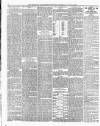 North Star and Farmers' Chronicle Thursday 14 January 1897 Page 6