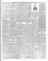 North Star and Farmers' Chronicle Thursday 21 January 1897 Page 5