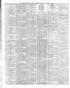 North Star and Farmers' Chronicle Thursday 21 January 1897 Page 6