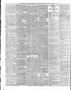 North Star and Farmers' Chronicle Thursday 28 January 1897 Page 6