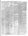 North Star and Farmers' Chronicle Thursday 28 January 1897 Page 7