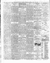 North Star and Farmers' Chronicle Thursday 28 January 1897 Page 8