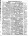 North Star and Farmers' Chronicle Thursday 04 February 1897 Page 6