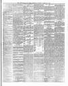 North Star and Farmers' Chronicle Thursday 04 February 1897 Page 7