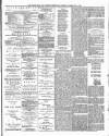 North Star and Farmers' Chronicle Thursday 11 February 1897 Page 3