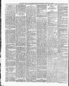North Star and Farmers' Chronicle Thursday 11 February 1897 Page 6