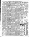 North Star and Farmers' Chronicle Thursday 11 February 1897 Page 8