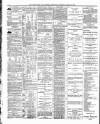 North Star and Farmers' Chronicle Thursday 04 March 1897 Page 2