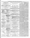 North Star and Farmers' Chronicle Thursday 04 March 1897 Page 3