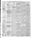 North Star and Farmers' Chronicle Thursday 04 March 1897 Page 4