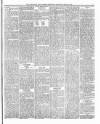North Star and Farmers' Chronicle Thursday 04 March 1897 Page 5