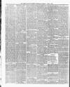 North Star and Farmers' Chronicle Thursday 04 March 1897 Page 6