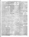 North Star and Farmers' Chronicle Thursday 04 March 1897 Page 7