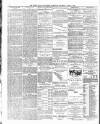 North Star and Farmers' Chronicle Thursday 04 March 1897 Page 8