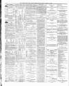 North Star and Farmers' Chronicle Thursday 11 March 1897 Page 2