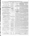 North Star and Farmers' Chronicle Thursday 11 March 1897 Page 4