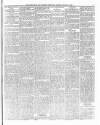 North Star and Farmers' Chronicle Thursday 11 March 1897 Page 5