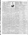 North Star and Farmers' Chronicle Thursday 11 March 1897 Page 6