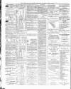 North Star and Farmers' Chronicle Thursday 25 March 1897 Page 2