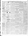 North Star and Farmers' Chronicle Thursday 25 March 1897 Page 4