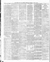 North Star and Farmers' Chronicle Thursday 25 March 1897 Page 6