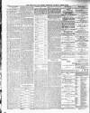 North Star and Farmers' Chronicle Thursday 25 March 1897 Page 8