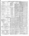 North Star and Farmers' Chronicle Thursday 01 April 1897 Page 3