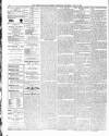 North Star and Farmers' Chronicle Thursday 01 April 1897 Page 4