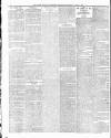 North Star and Farmers' Chronicle Thursday 01 April 1897 Page 6