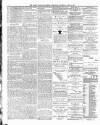 North Star and Farmers' Chronicle Thursday 01 April 1897 Page 8