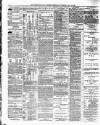 North Star and Farmers' Chronicle Thursday 20 May 1897 Page 2