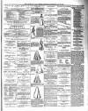 North Star and Farmers' Chronicle Thursday 20 May 1897 Page 3