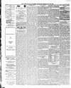 North Star and Farmers' Chronicle Thursday 20 May 1897 Page 4