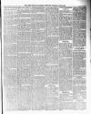 North Star and Farmers' Chronicle Thursday 20 May 1897 Page 5