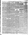 North Star and Farmers' Chronicle Thursday 20 May 1897 Page 6